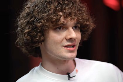 Известный блогер пожаловался на отказ Собчак взять его на работу