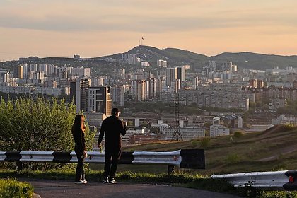 Ставкам по ипотеке на «вторичку» предрекли снижение