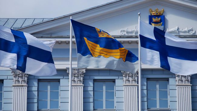Все больше финнов хотят открытия границы с Россией, заявил общественник