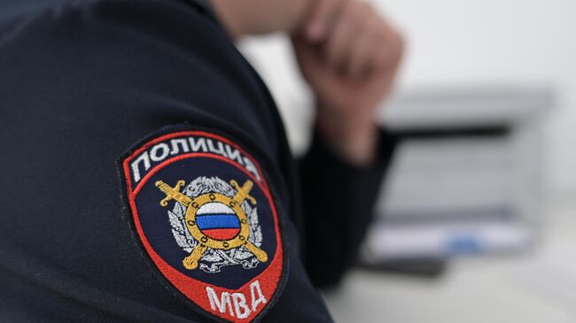 В Новгородской области в ходе обысков обнаружили более тонны наркотиков
