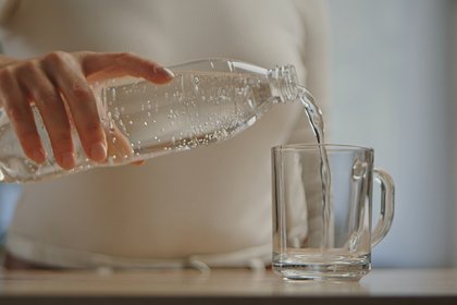 Выручка России от вывоза двух видов продукции достигла максимума