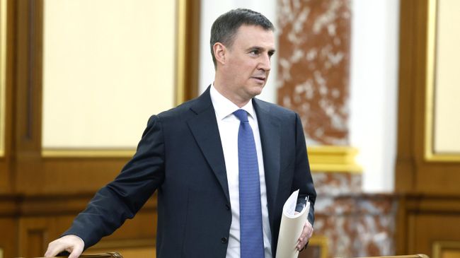 СМИ: экспорт аграрных товаров из ДФО за рубеж в 2026 г вырос почти на треть