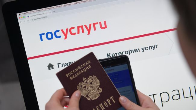 Юрист рассказал, как оформить ежегодную семейную налоговую выплату