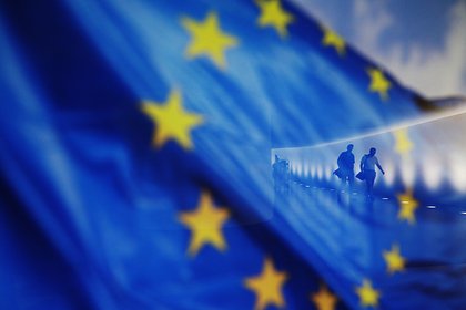 В Москве высказались о вступлении Армении в ЕС