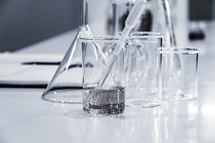 Американский политик рассказала о финансировании США биолабораторий на Украине