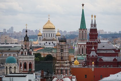 Оценены перспективы прямых переговоров России и Украины после визита Уиткоффа и Кушнера