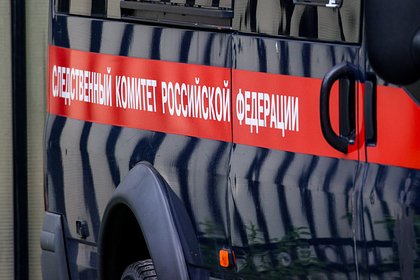 Российского срочника нашли без признаков жизни