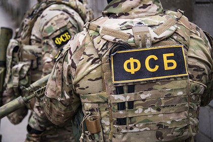 Агент СБУ из посольства Британии в Москве выполнял задания блогера