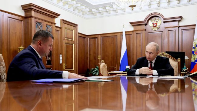В Миграционной службе назвали число иностранцев, приезжающих в Россию