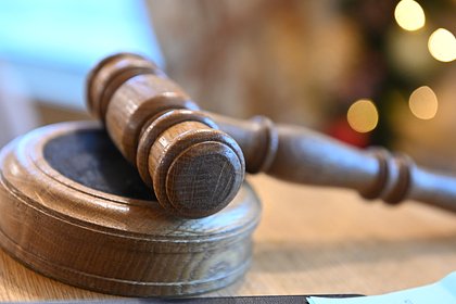 Подросток участвовал в подготовке уничтожения российской инфраструктуры