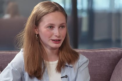 Базилюк может пропустить значительную часть сезона из-за здоровья