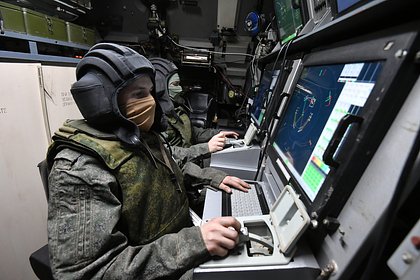 Минобороны сделало заявление после атаки ВСУ на российский порт