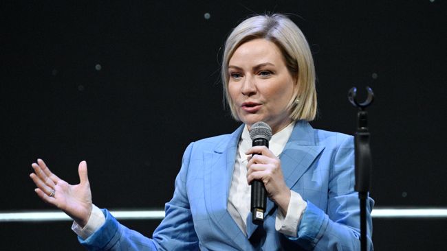 "Алтын минбар" показывает лучшие примеры сохранения культурного кода