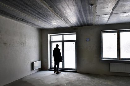 Россиян проинструктировали на случай обнаружения в квартире дефектов после покупки