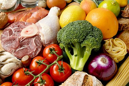 Врач объяснил причину отвращения к ряду продуктов
