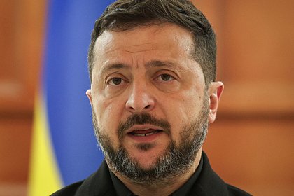 СБУ подготовила ответ на российские удары