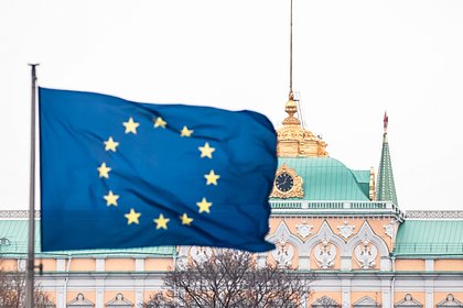 Экс-сотрудник СБУ раскрыл отношение ЕС к украинским колл-центрам
