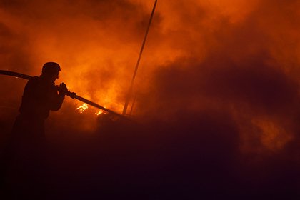 В Минобороны раскрыли детали операции в Киеве и Одессе после завершения моратория России
