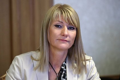 В России отреагировали на отказ Зеленского отдать Донбасс ради мирного соглашения