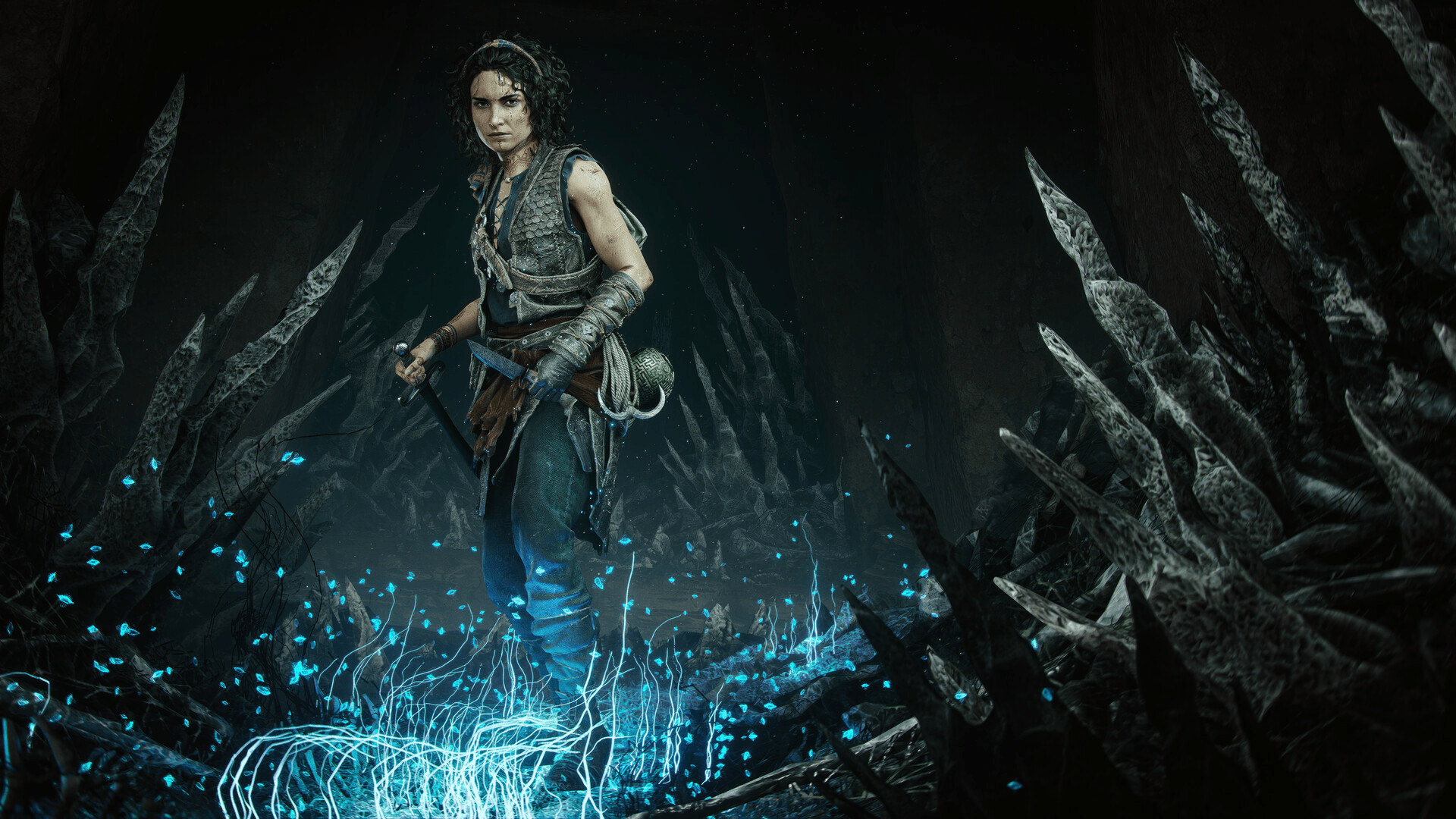 Разработчики A Plague Tale считают идею следующей части в современном сеттинге отличной, однако планов на триквел или другие спин-оффы у них пока нет