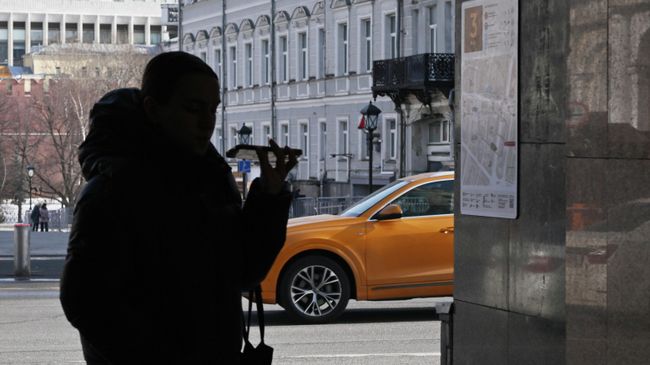 "Яндекс" предложит скидку в такси при выборе опции "Позже"
