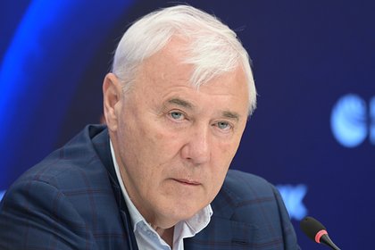 Депутат ответил на вопрос о введении налога на сверхприбыль банков