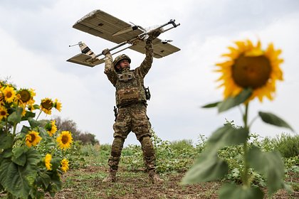 Названы четыре признака скорого окончания СВО