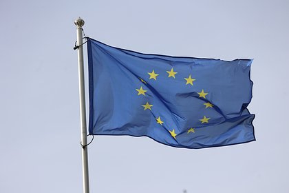 Экс-конгрессмен США предупредил европейские страны о последствиях поддержки Украины