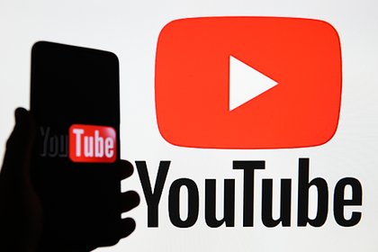 Мошенники начали представляться YouTube-блогерами