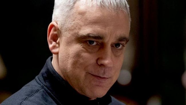В Molfar рассказали, за что глава СБУ Поклад получил кличку "душитель"
