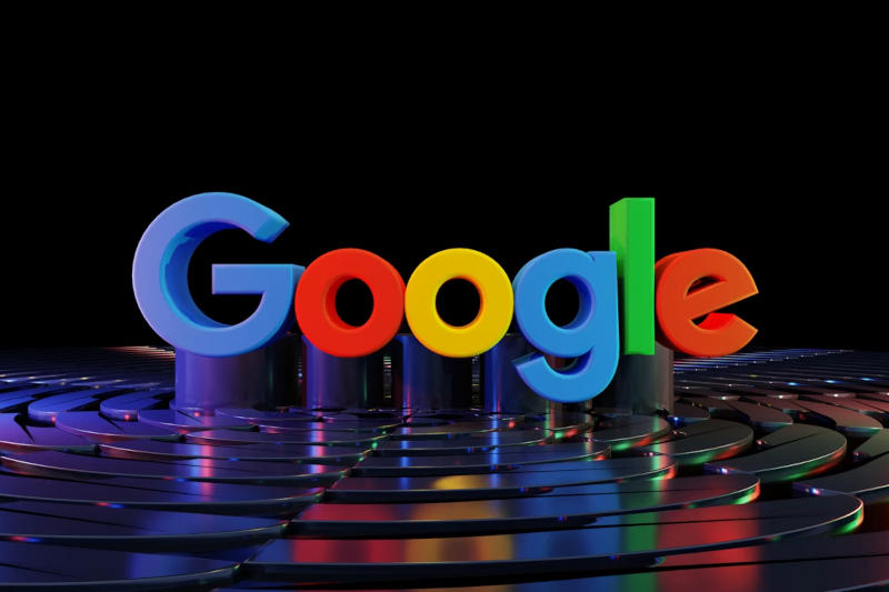Google начала навязывать ИИ-режим в поиске — некоторые развёрнутые ответы от ИИ теперь показываются автоматически