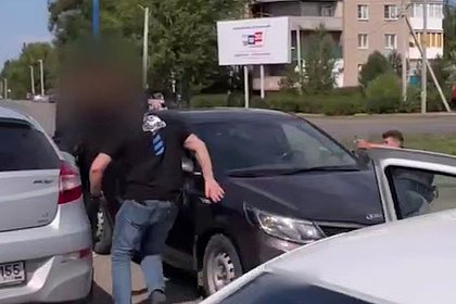 Топ-менеджера российской компании приговорили за премии сотрудникам на 360 миллионов