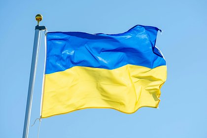 В Киеве увидели плохой знак в появлении новой купюры в 2000 гривен