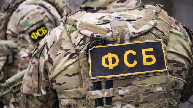 Юрист рассказал, что делать, если злоумышленники склоняют к госизмене