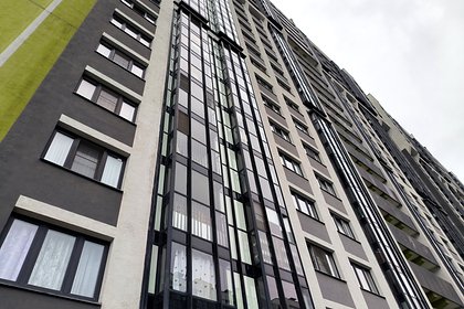Россиянам раскрыли реальные обязанности консьержа в доме