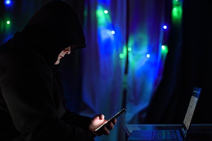 Мошенники начали притворяться заботливыми соседями