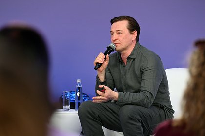 Безруков не стал рекомендовать «Одиссею» Нолана