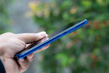 Перечислены важные функции Android