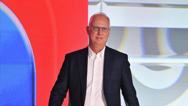 Дмитриев рассказал, что чувствуют ЕС и Британия из-за диалога США и России