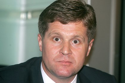Российская легкоатлетка рассказала о пообещавшем «сделать из нее шлюху» тренере