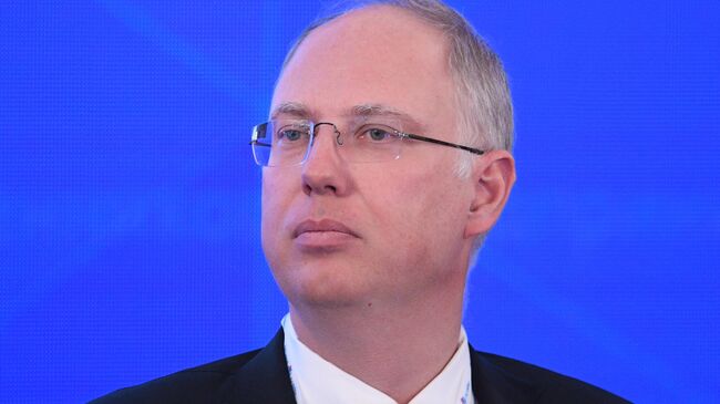 Европа сейчас изолирована как никогда, заявил Дмитриев