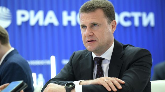 СМИ: ТТК помогут реализовать инвестпроекты на 30 трлн руб