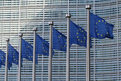 Во Франции рассказали о случившейся в ЕС катастрофе из-за России