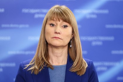 В России ответили на обвинения Польши в начале Второй мировой войны