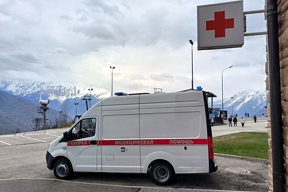 Мирные жители ДНР пострадали из-за ударов БПЛА ВСУ