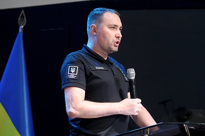 Буданов сделал заявление о перспективах переговоров России и Украины