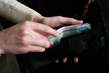 Россияне бросились брать кредиты