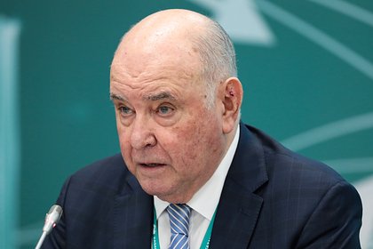 В России высказались о сроках возобновления трехсторонних переговоров с США и Украиной