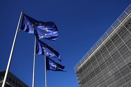 Дипломат обратился к Европе с призывом по поводу России