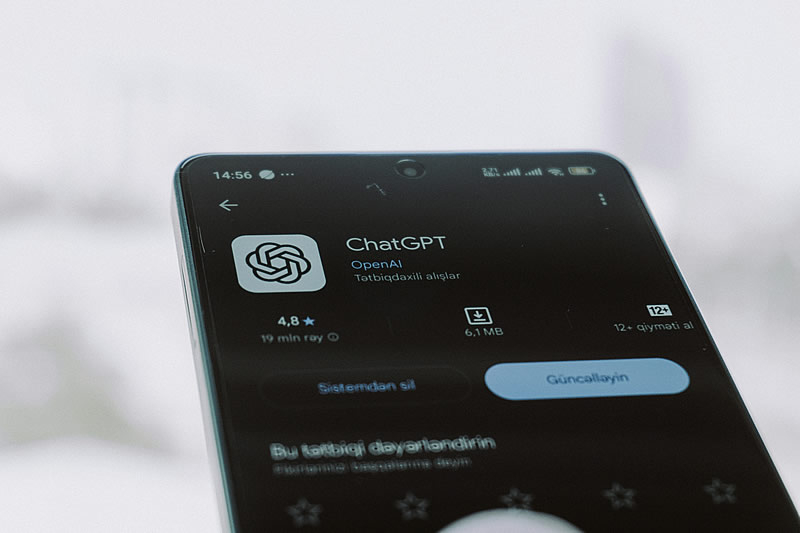 ЕС поставил ChatGPT в один ряд с крупнейшими онлайн-платформами — ответственность OpenAI возрастёт